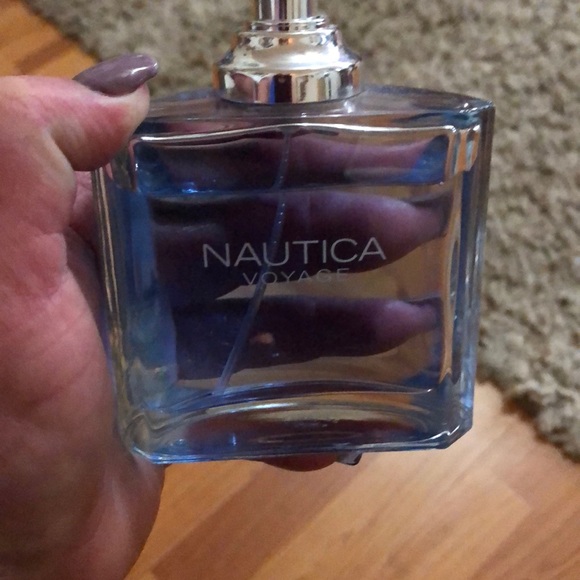 Men’s - Picture 6 of 7